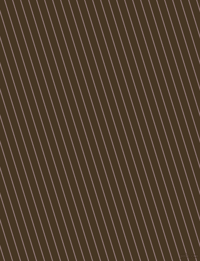107 degree angle lines stripes, 2 pixel line width, 13 pixel line spacing, Bazaar and Clinker angled lines and stripes seamless tileable