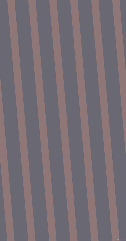 95 degree angle lines stripes, 29 pixel line width, 54 pixel line spacing, Bazaar and Dolphin angled lines and stripes seamless tileable