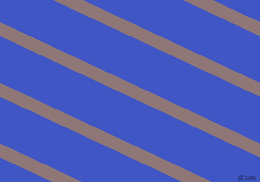 155 degree angle lines stripes, 26 pixel line width, 87 pixel line spacing, Bazaar and Free Speech Blue angled lines and stripes seamless tileable