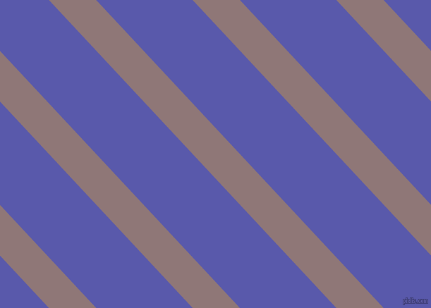133 degree angle lines stripes, 49 pixel line width, 100 pixel line spacing, Bazaar and Rich Blue angled lines and stripes seamless tileable