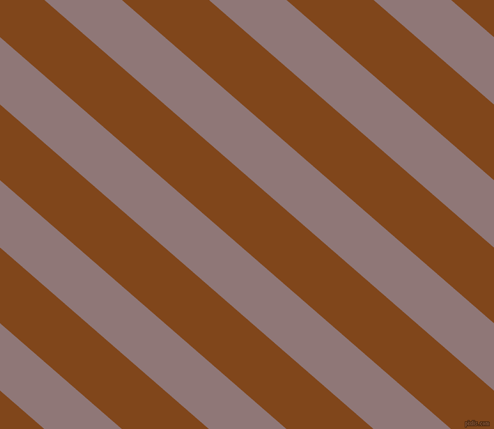 139 degree angle lines stripes, 73 pixel line width, 82 pixel line spacing, Bazaar and Russet angled lines and stripes seamless tileable