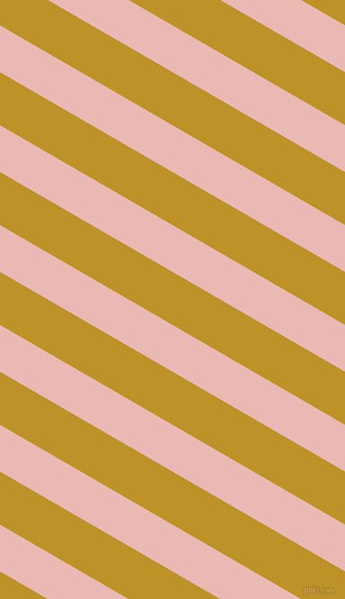 150 degree angle lines stripes, 45 pixel line width, 51 pixel line spacing, Beauty Bush and Nugget angled lines and stripes seamless tileable