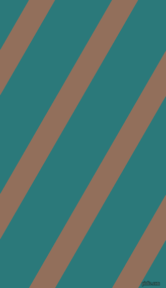 60 degree angle lines stripes, 45 pixel line width, 98 pixel line spacing, Beaver and Atoll angled lines and stripes seamless tileable
