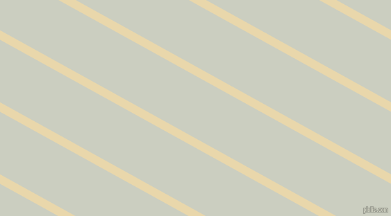 151 degree angle lines stripes, 12 pixel line width, 79 pixel line spacing, Beeswax and Harp angled lines and stripes seamless tileable