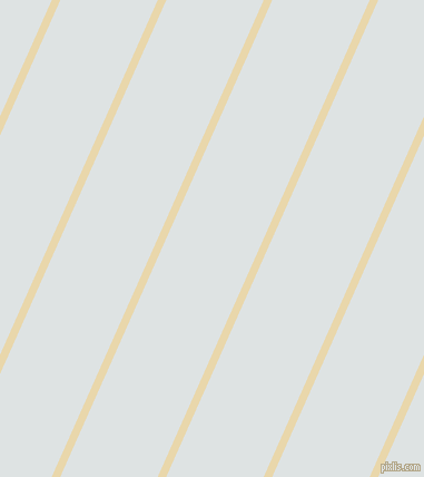 66 degree angle lines stripes, 7 pixel line width, 80 pixel line spacingBeeswax and Zircon angled lines and stripes seamless tileable