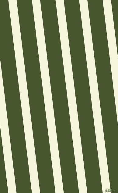 97 degree angle lines stripes, 27 pixel line width, 50 pixel line spacing, Beige and Clover angled lines and stripes seamless tileable