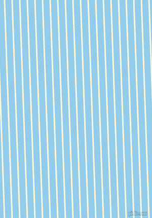 92 degree angle lines stripes, 3 pixel line width, 12 pixel line spacing, Beige and Cornflower angled lines and stripes seamless tileable