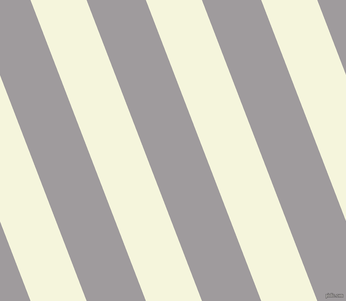 111 degree angle lines stripes, 105 pixel line width, 111 pixel line spacingBeige and Shady Lady angled lines and stripes seamless tileable