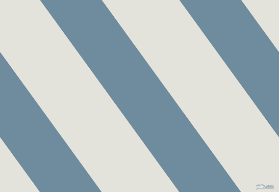 126 degree angle lines stripes, 102 pixel line width, 128 pixel line spacing, Bermuda Grey and Snow Drift angled lines and stripes seamless tileable