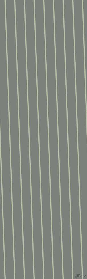 92 degree angle lines stripes, 4 pixel line width, 30 pixel line spacing, Beryl Green and Boulder angled lines and stripes seamless tileable