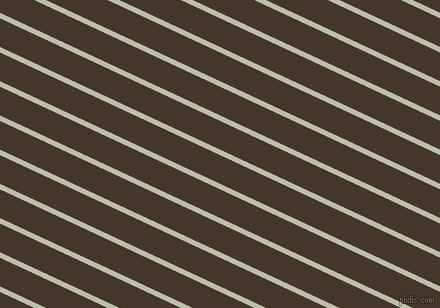155 degree angle lines stripes, 5 pixel line width, 26 pixel line spacing, Beryl Green and Tobago angled lines and stripes seamless tileable