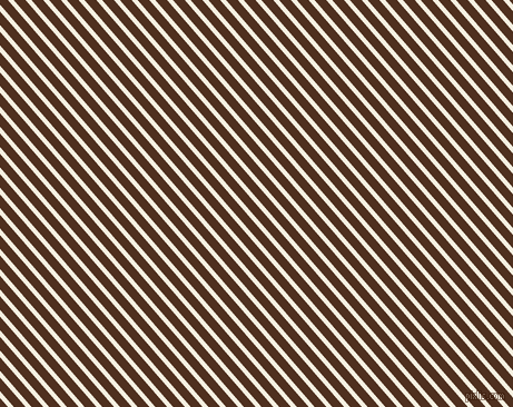 131 degree angle lines stripes, 4 pixel line width, 8 pixel line spacing, Bianca and Indian Tan angled lines and stripes seamless tileable