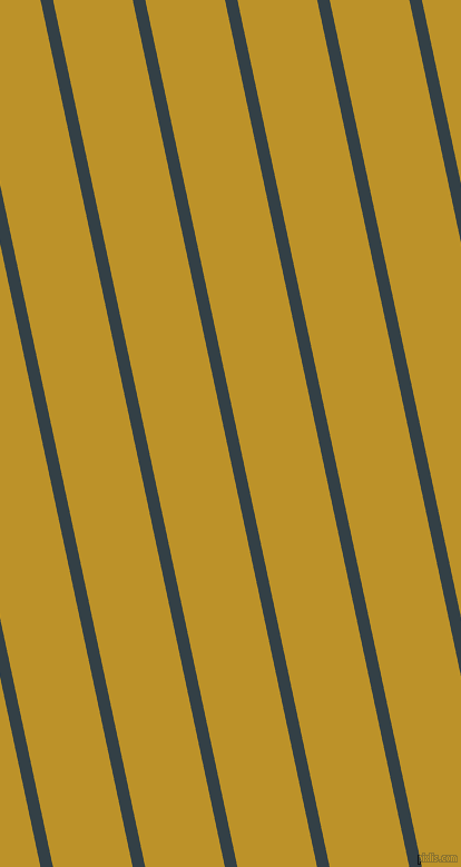 102 degree angle lines stripes, 11 pixel line width, 70 pixel line spacing, Big Stone and Nugget angled lines and stripes seamless tileable