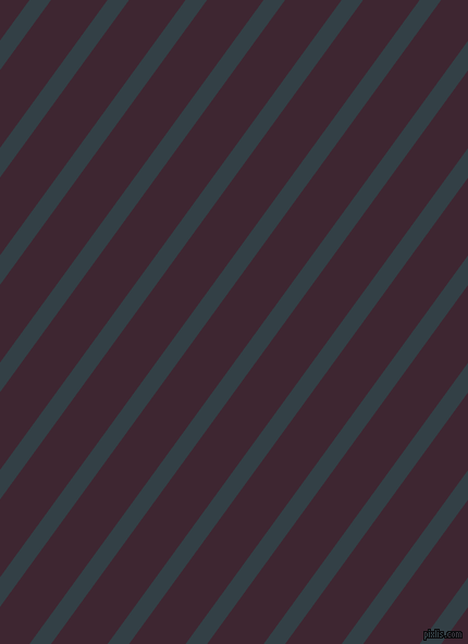 54 degree angle lines stripes, 16 pixel line width, 42 pixel line spacing, Big Stone and Toledo angled lines and stripes seamless tileable
