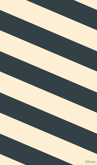 157 degree angle lines stripes, 64 pixel line width, 66 pixel line spacing, Big Stone and Varden angled lines and stripes seamless tileable