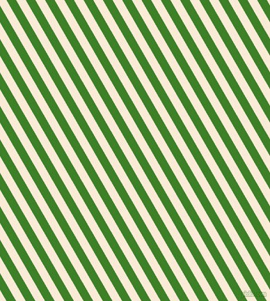 120 degree angle lines stripes, 12 pixel line width, 12 pixel line spacingBilbao and Antique White angled lines and stripes seamless tileable