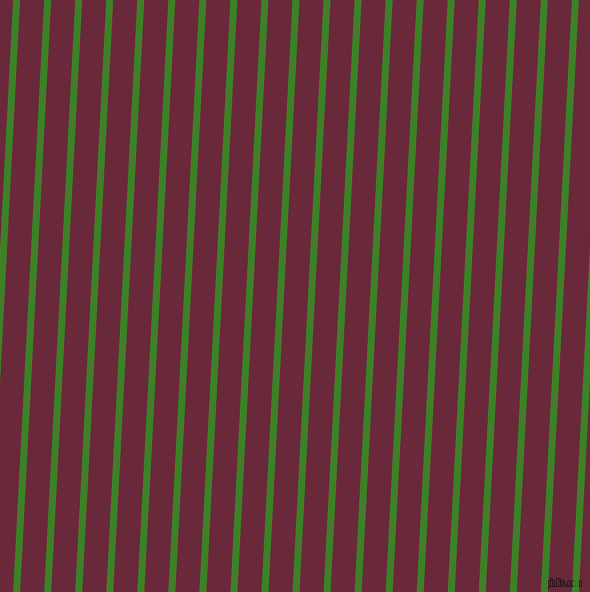 87 degree angle lines stripes, 7 pixel line width, 24 pixel line spacing, Bilbao and Siren angled lines and stripes seamless tileable