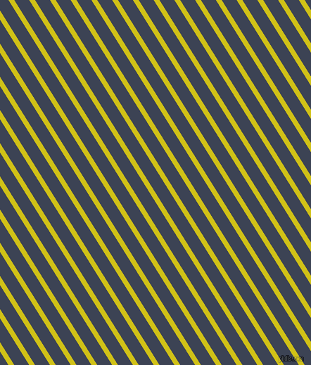 122 degree angle lines stripes, 7 pixel line width, 18 pixel line spacing, Bird Flower and Blue Zodiac angled lines and stripes seamless tileable