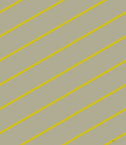 30 degree angle lines stripes, 7 pixel line width, 62 pixel line spacing, Bird Flower and Eagle angled lines and stripes seamless tileable