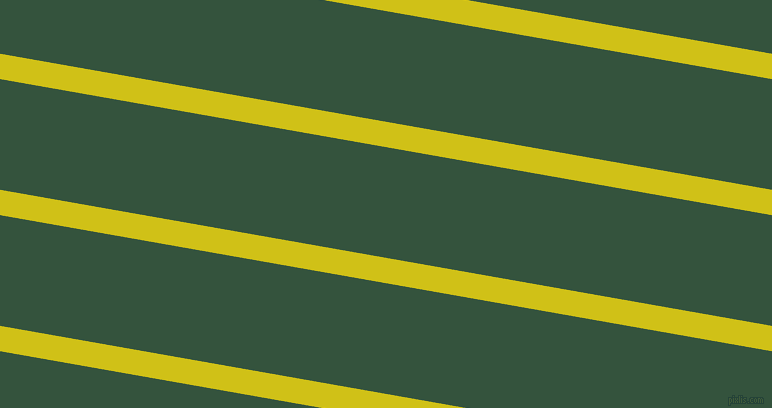 170 degree angle lines stripes, 25 pixel line width, 109 pixel line spacing, Bird Flower and Goblin angled lines and stripes seamless tileable