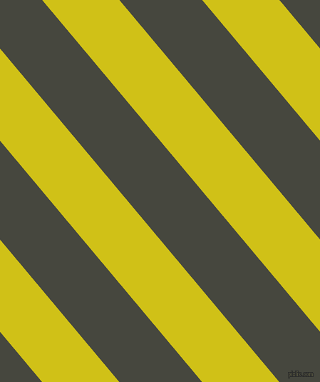 130 degree angle lines stripes, 83 pixel line width, 89 pixel line spacing, Bird Flower and Heavy Metal angled lines and stripes seamless tileable