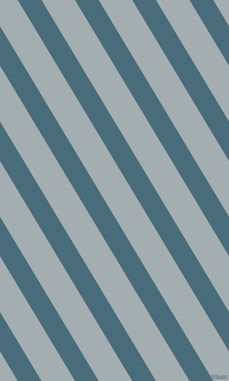 121 degree angle lines stripes, 41 pixel line width, 58 pixel line spacing, Bismark and Gull Grey angled lines and stripes seamless tileable