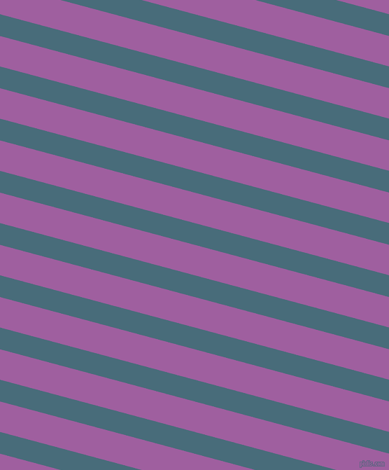 165 degree angle lines stripes, 30 pixel line width, 42 pixel line spacing, Bismark and Violet Blue angled lines and stripes seamless tileable