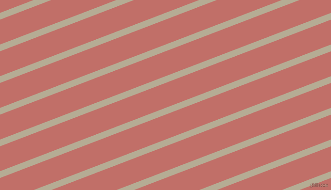 21 degree angle lines stripes, 13 pixel line width, 48 pixel line spacing, Bison Hide and Contessa angled lines and stripes seamless tileable