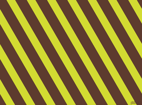 120 degree angle lines stripes, 26 pixel line width, 35 pixel line spacing, Bitter Lemon and Cioccolato angled lines and stripes seamless tileable