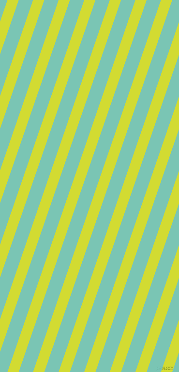 71 degree angle lines stripes, 22 pixel line width, 28 pixel line spacing, Bitter Lemon and Monte Carlo angled lines and stripes seamless tileable