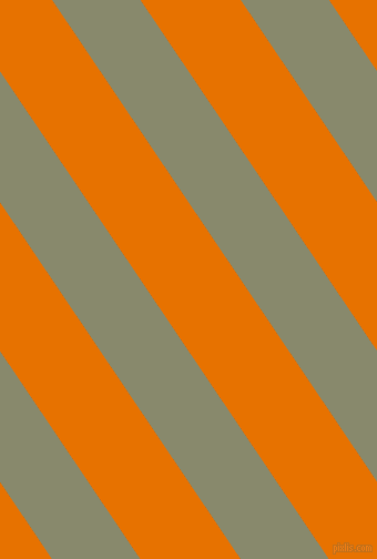 124 degree angle lines stripes, 66 pixel line width, 75 pixel line spacing, Bitter and Mango Tango angled lines and stripes seamless tileable