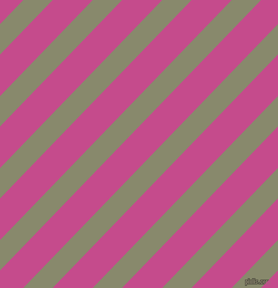 46 degree angle lines stripes, 30 pixel line width, 41 pixel line spacingBitter and Mulberry angled lines and stripes seamless tileable