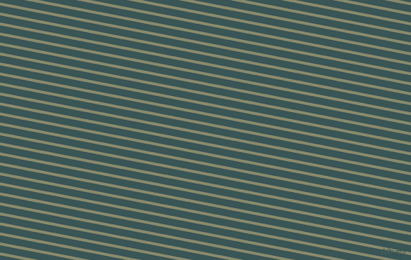 169 degree angle lines stripes, 4 pixel line width, 10 pixel line spacing, Bitter and Oracle angled lines and stripes seamless tileable