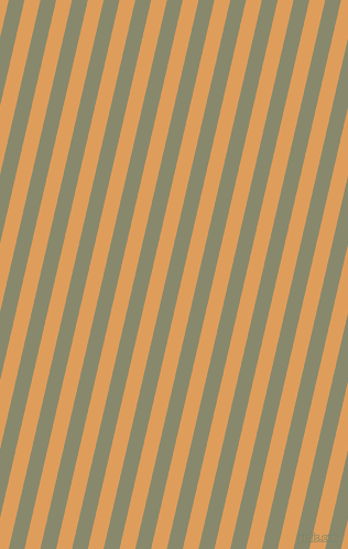 77 degree angle lines stripes, 14 pixel line width, 14 pixel line spacing, Bitter and Porsche angled lines and stripes seamless tileable