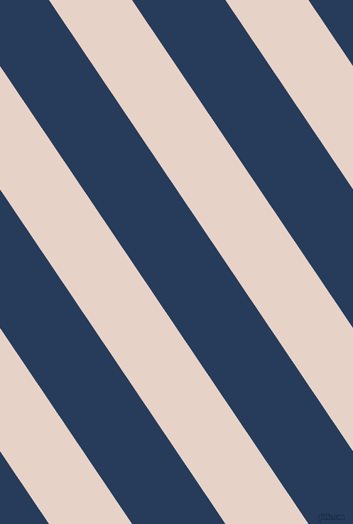 124 degree angle lines stripes, 97 pixel line width, 109 pixel line spacing, Bizarre and Catalina Blue angled lines and stripes seamless tileable