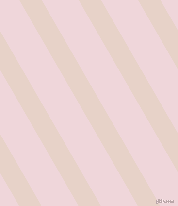 120 degree angle lines stripes, 40 pixel line width, 66 pixel line spacing, Bizarre and Pale Rose angled lines and stripes seamless tileable