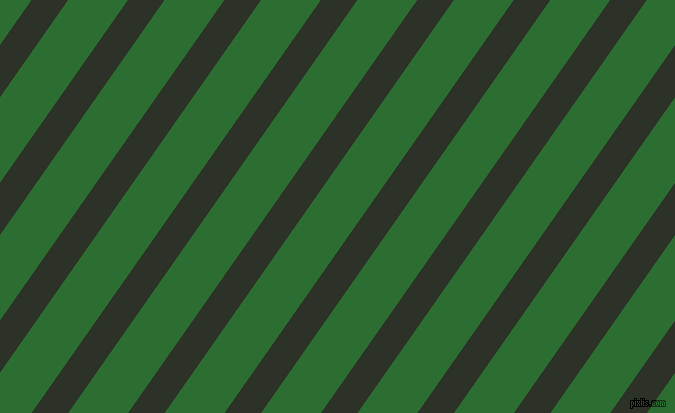 55 degree angle lines stripes, 30 pixel line width, 49 pixel line spacingBlack Forest and San Felix angled lines and stripes seamless tileable