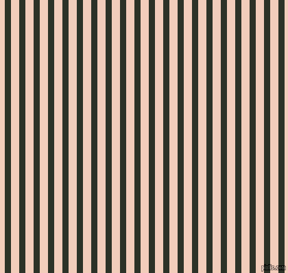 vertical lines stripes, 9 pixel line width, 12 pixel line spacing, Black Forest and Watusi angled lines and stripes seamless tileable