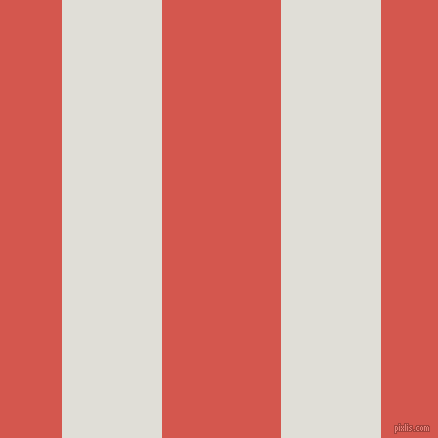 vertical lines stripes, 100 pixel line width, 119 pixel line spacing, Black Haze and Valencia angled lines and stripes seamless tileable