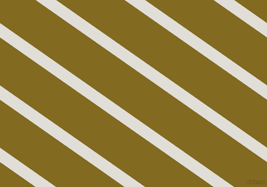 145 degree angle lines stripes, 24 pixel line width, 80 pixel line spacing, Black Haze and Yukon Gold angled lines and stripes seamless tileable
