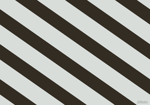 145 degree angle lines stripes, 43 pixel line width, 55 pixel line spacing, Black Magic and Mystic angled lines and stripes seamless tileable