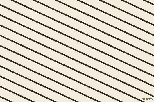 155 degree angle lines stripes, 5 pixel line width, 27 pixel line spacing, Black Magic and Quarter Pearl Lusta angled lines and stripes seamless tileable