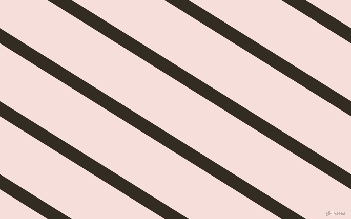 148 degree angle lines stripes, 25 pixel line width, 96 pixel line spacing, Black Magic and Remy angled lines and stripes seamless tileable