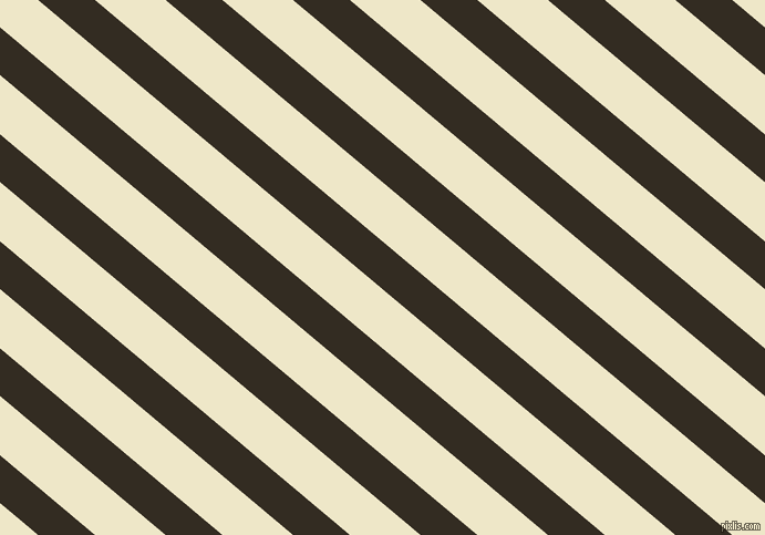 140 degree angle lines stripes, 33 pixel line width, 41 pixel line spacing, Black Magic and Scotch Mist angled lines and stripes seamless tileable