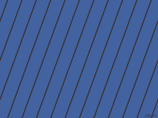 70 degree angle lines stripes, 4 pixel line width, 40 pixel line spacing, Black Marlin and Mariner angled lines and stripes seamless tileable