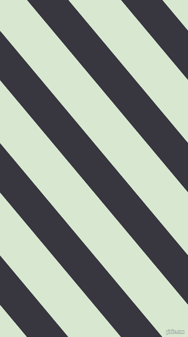 130 degree angle lines stripes, 62 pixel line width, 79 pixel line spacing, Black Marlin and Peppermint angled lines and stripes seamless tileable