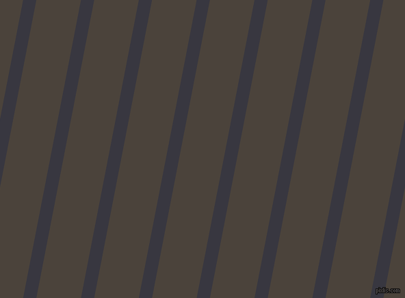 79 degree angle lines stripes, 19 pixel line width, 64 pixel line spacing, Black Marlin and Space Shuttle angled lines and stripes seamless tileable