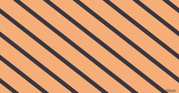 142 degree angle lines stripes, 14 pixel line width, 49 pixel line spacing, Black Marlin and Tacao angled lines and stripes seamless tileable