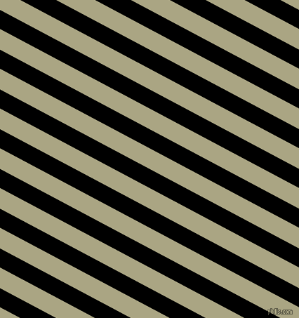 152 degree angle lines stripes, 24 pixel line width, 26 pixel line spacingBlack and Neutral Green angled lines and stripes seamless tileable