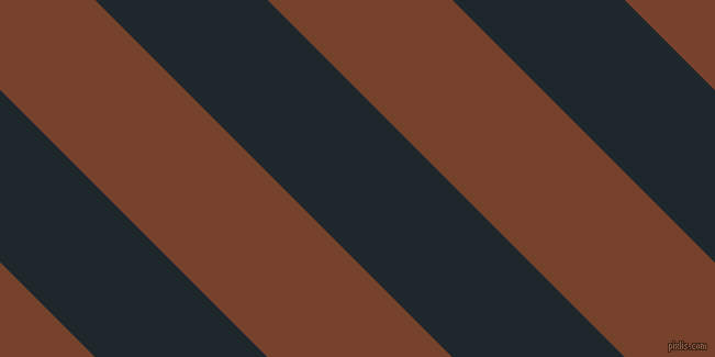 135 degree angle lines stripes, 111 pixel line width, 119 pixel line spacing, Black Pearl and Copper Canyon angled lines and stripes seamless tileable